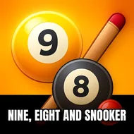 8-Ball Or 9-Ball: Two Different Kinds Of Pool Strategy